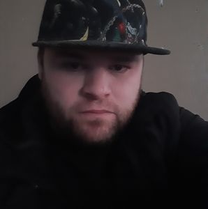 Meet your Posher, Jeff